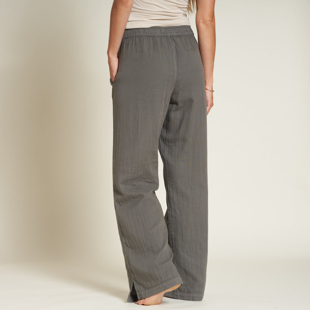 Joyce Pant