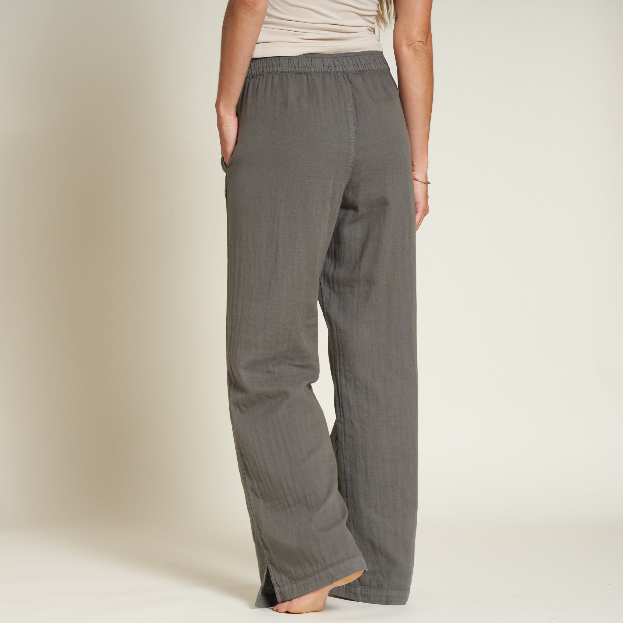 Joyce Pant