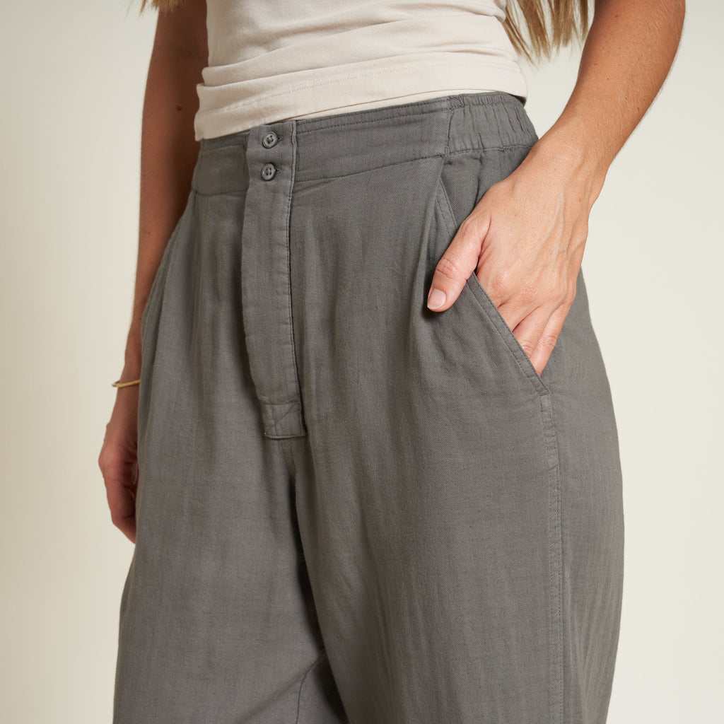 Joyce Pant
