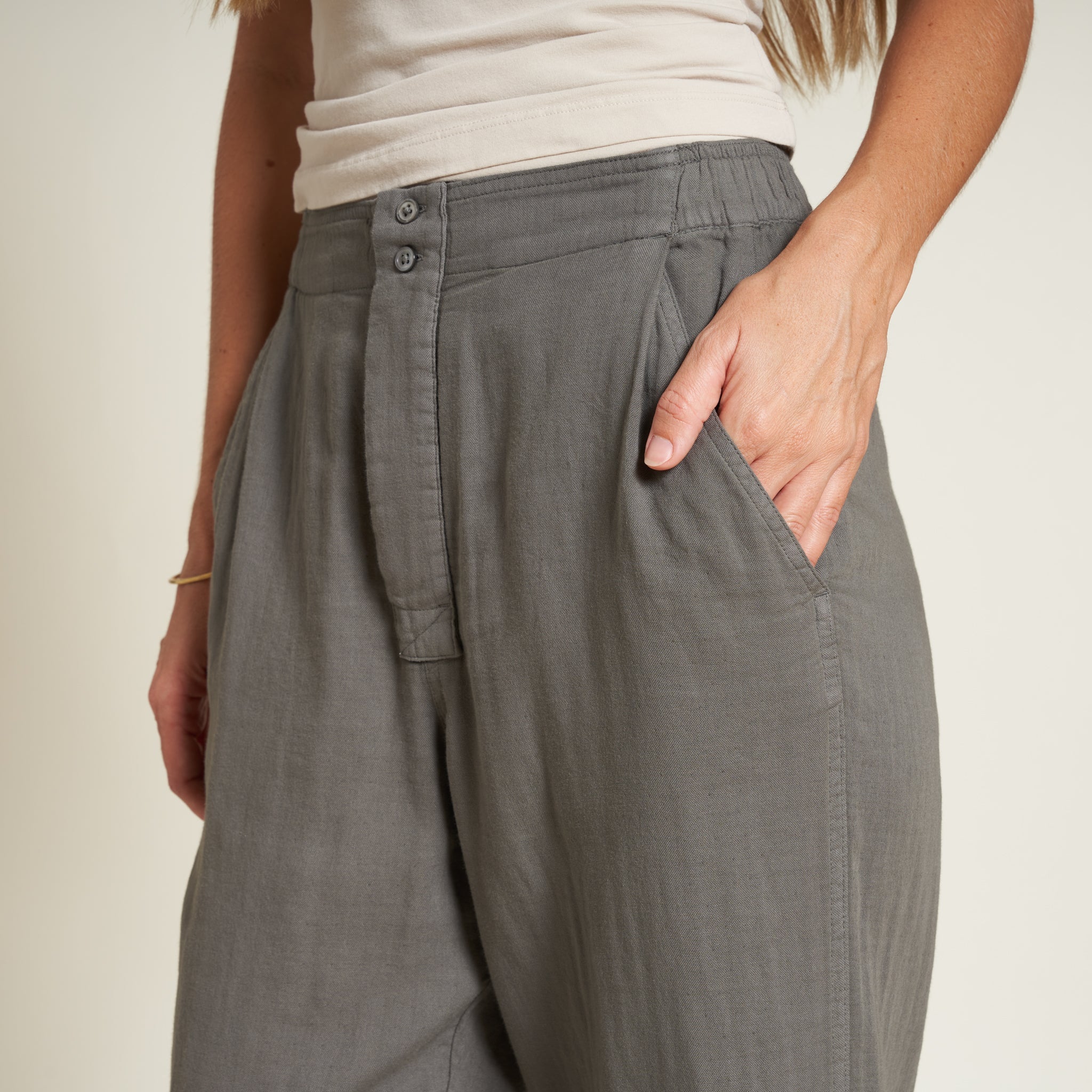 Joyce Pant