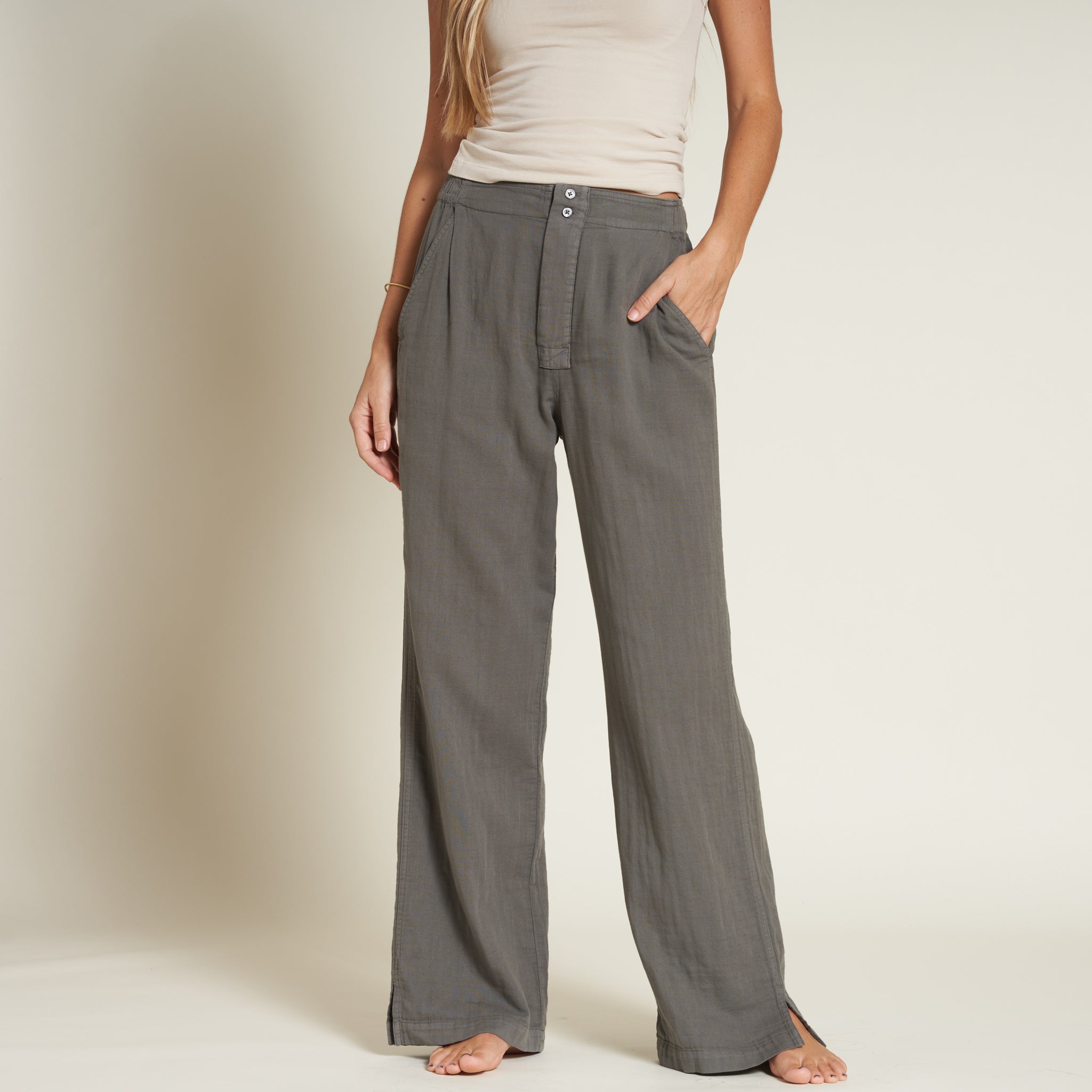Joyce Pant