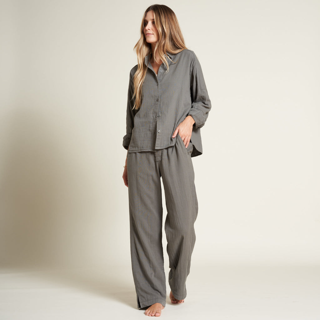 Joyce Pant