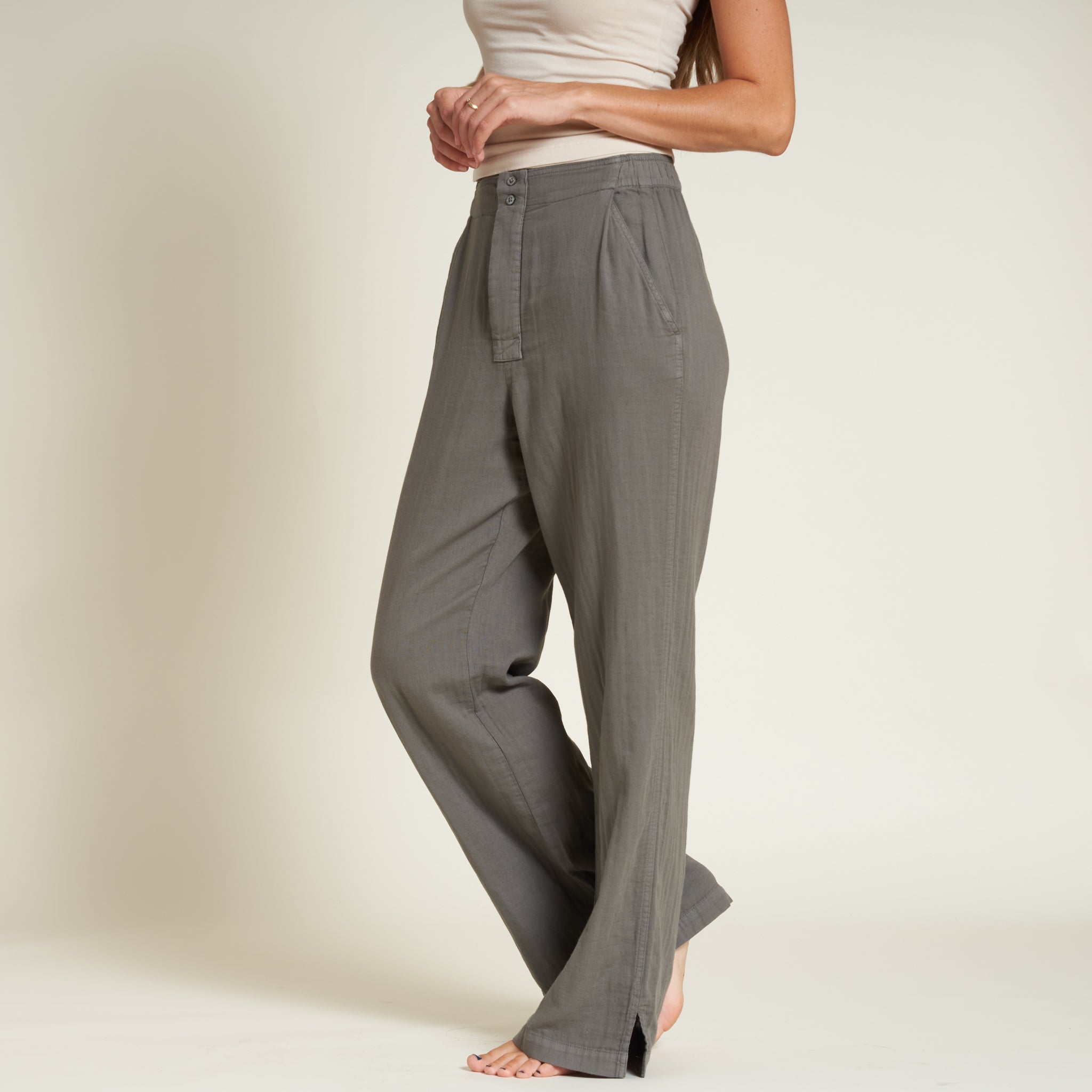 Joyce Pant