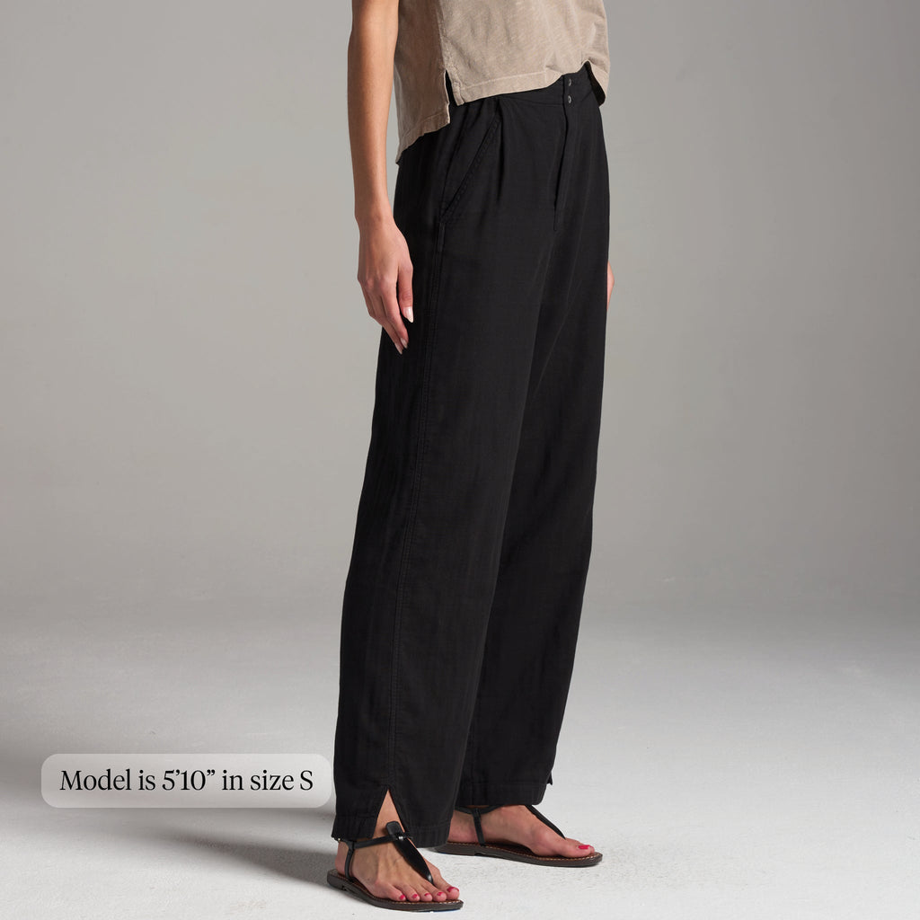 Joyce Pant