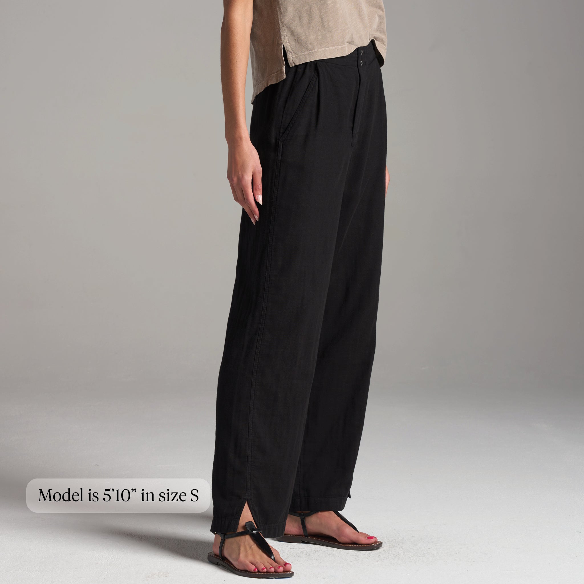 Joyce Pant