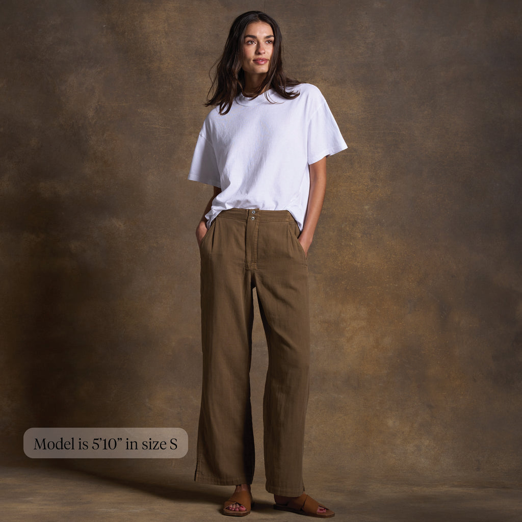 Joyce Pant