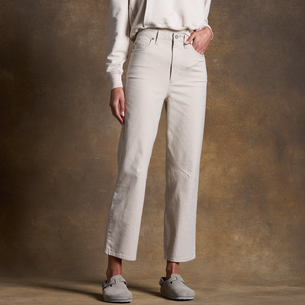 Merilee 5-Pocket Pant