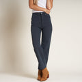 Merilee 5-Pocket Pant