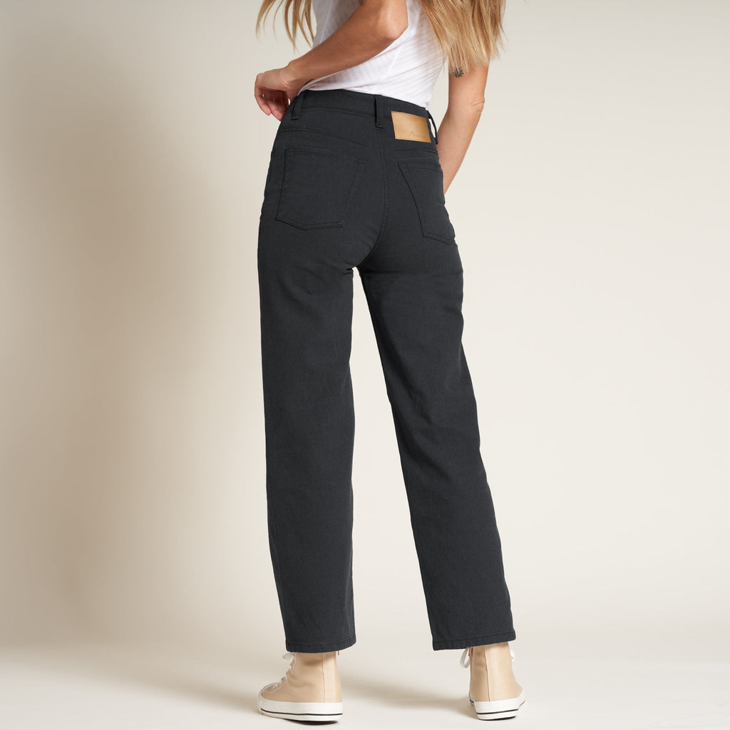 Merilee 5-Pocket Pant