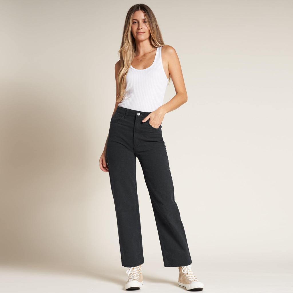 Merilee 5-Pocket Pant