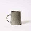 Noah Stoneware Mug