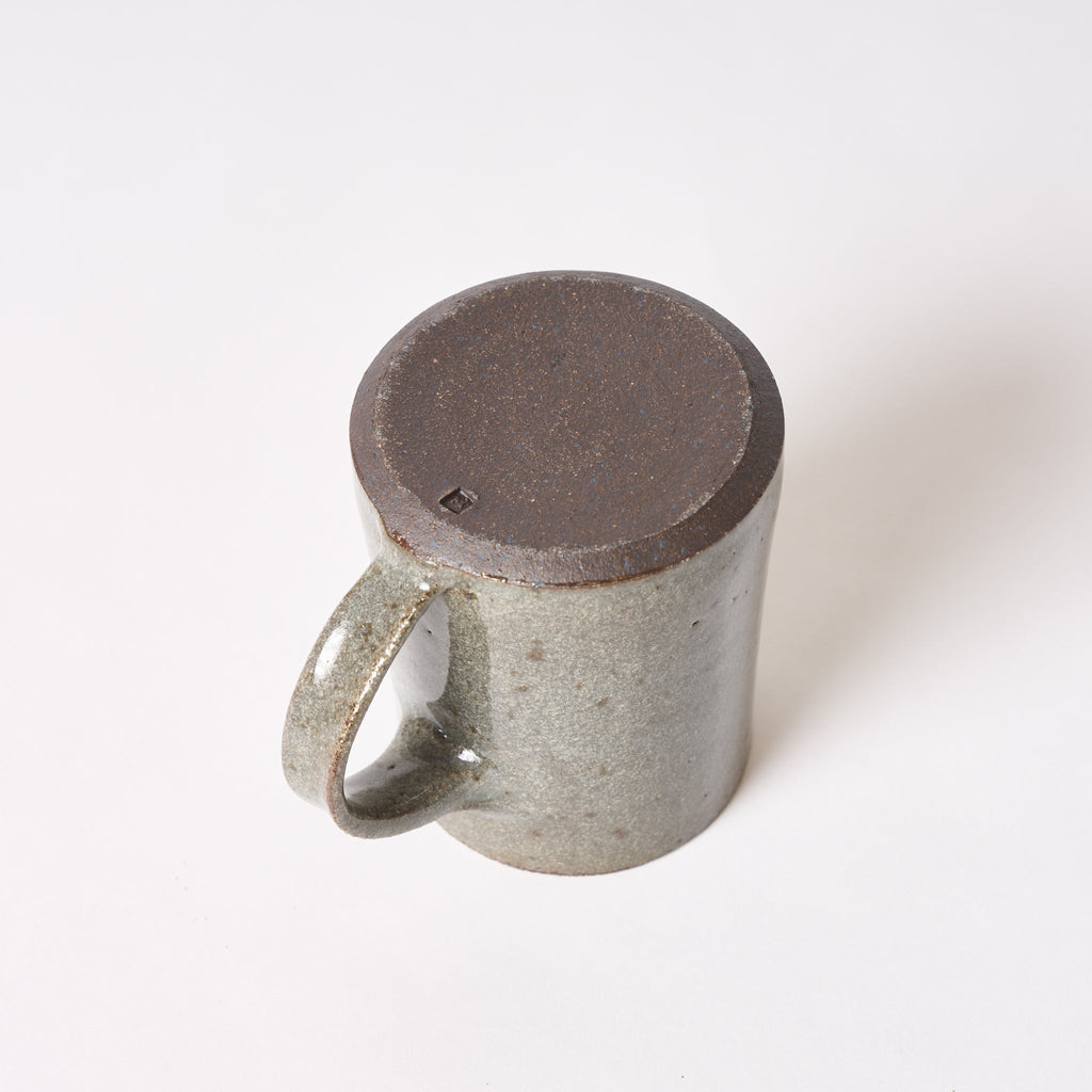 Noah Stoneware Mug
