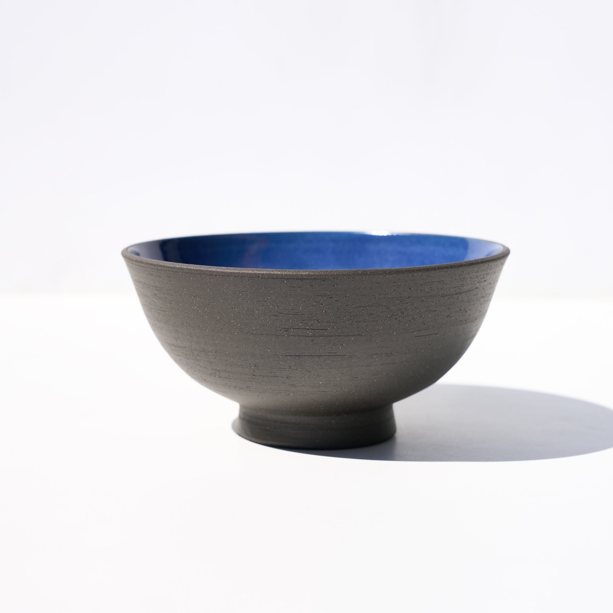 Noah Stoneware Bowl