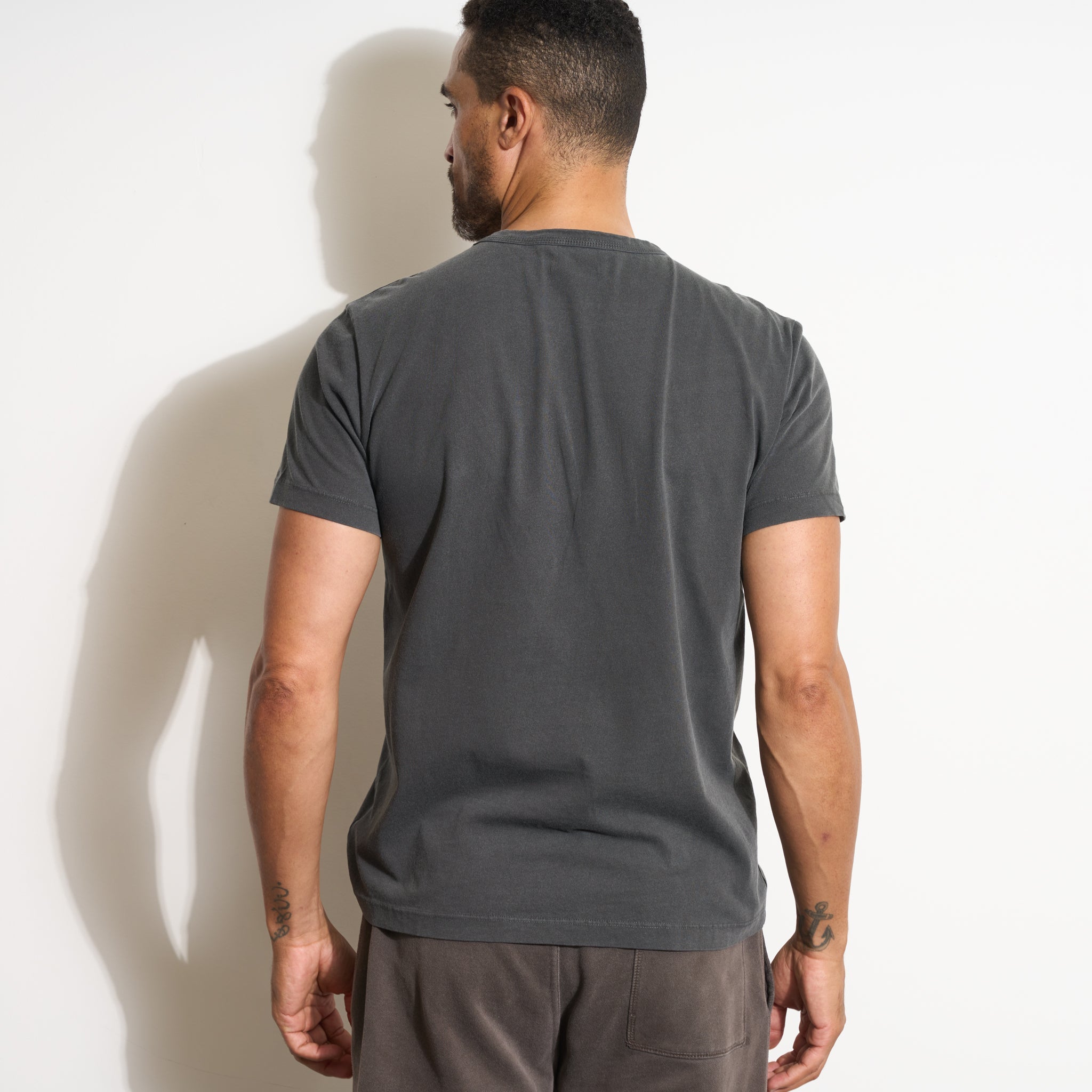 Noah Standard Tee