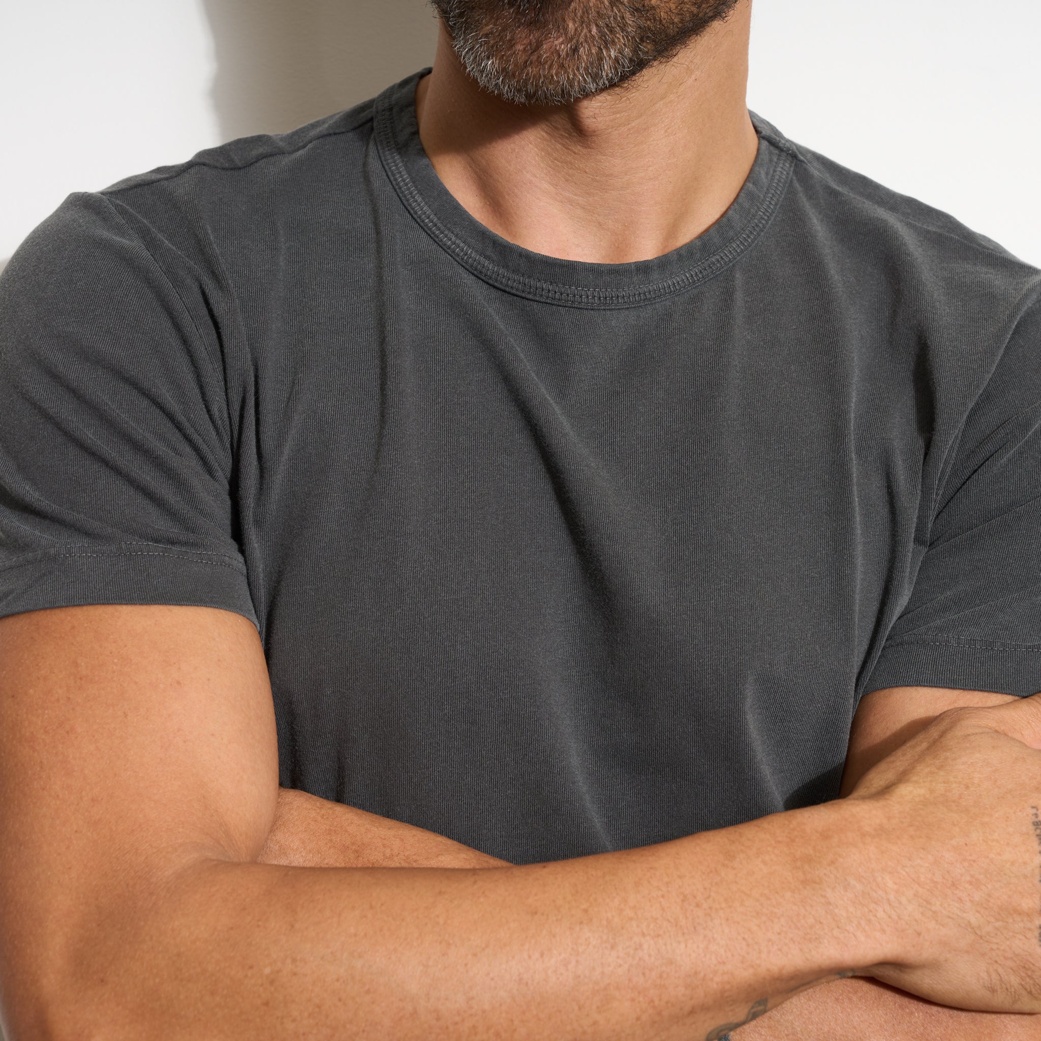 Noah Standard Tee