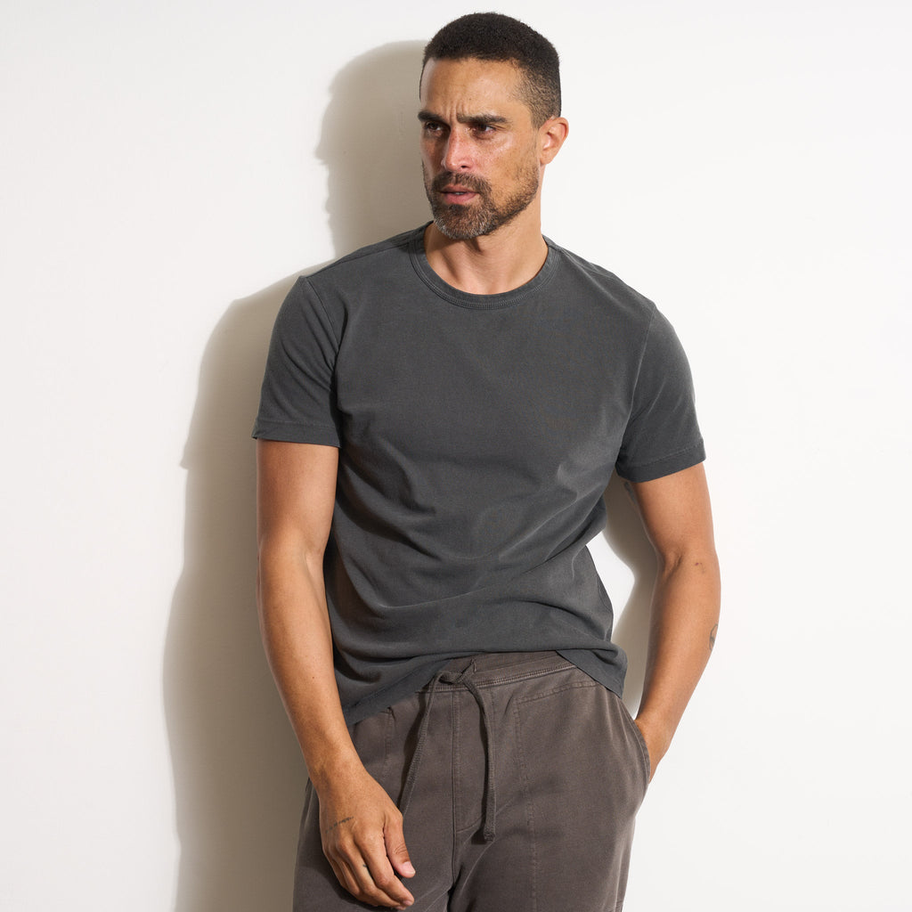 Noah Standard Tee