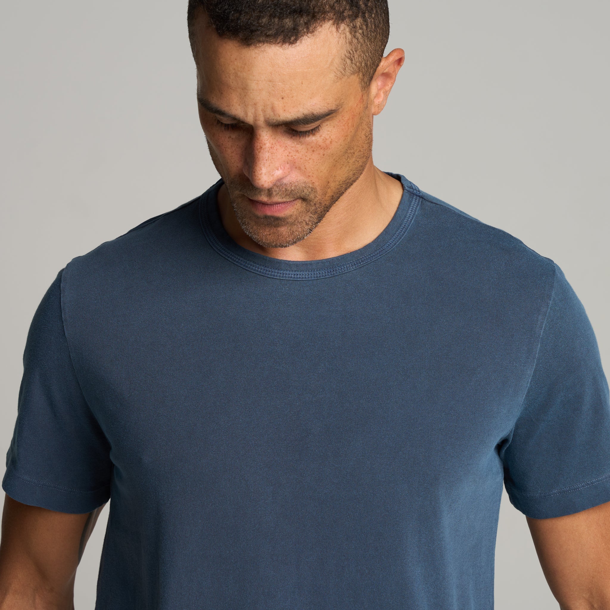 Noah Standard Tee