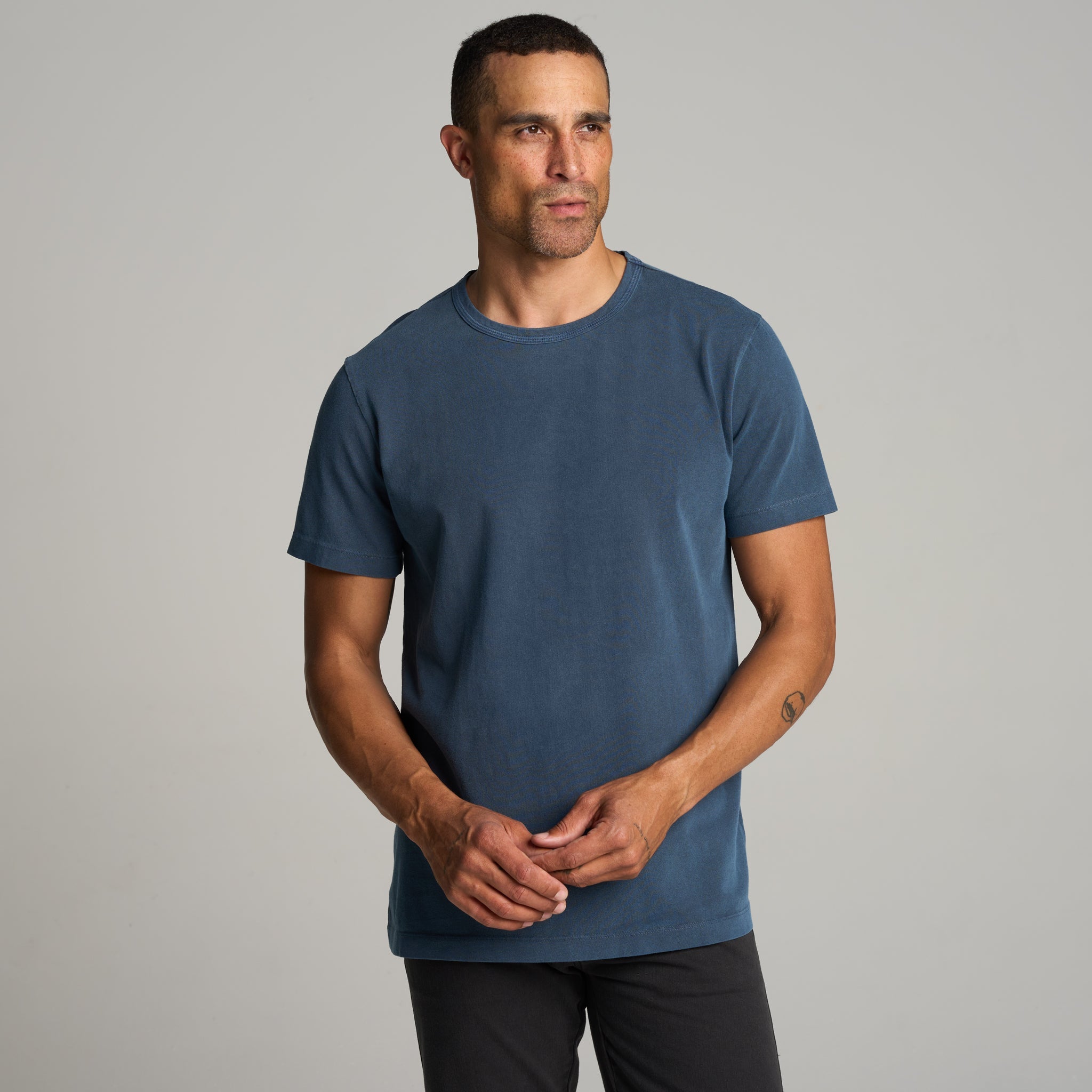 Noah Standard Tee