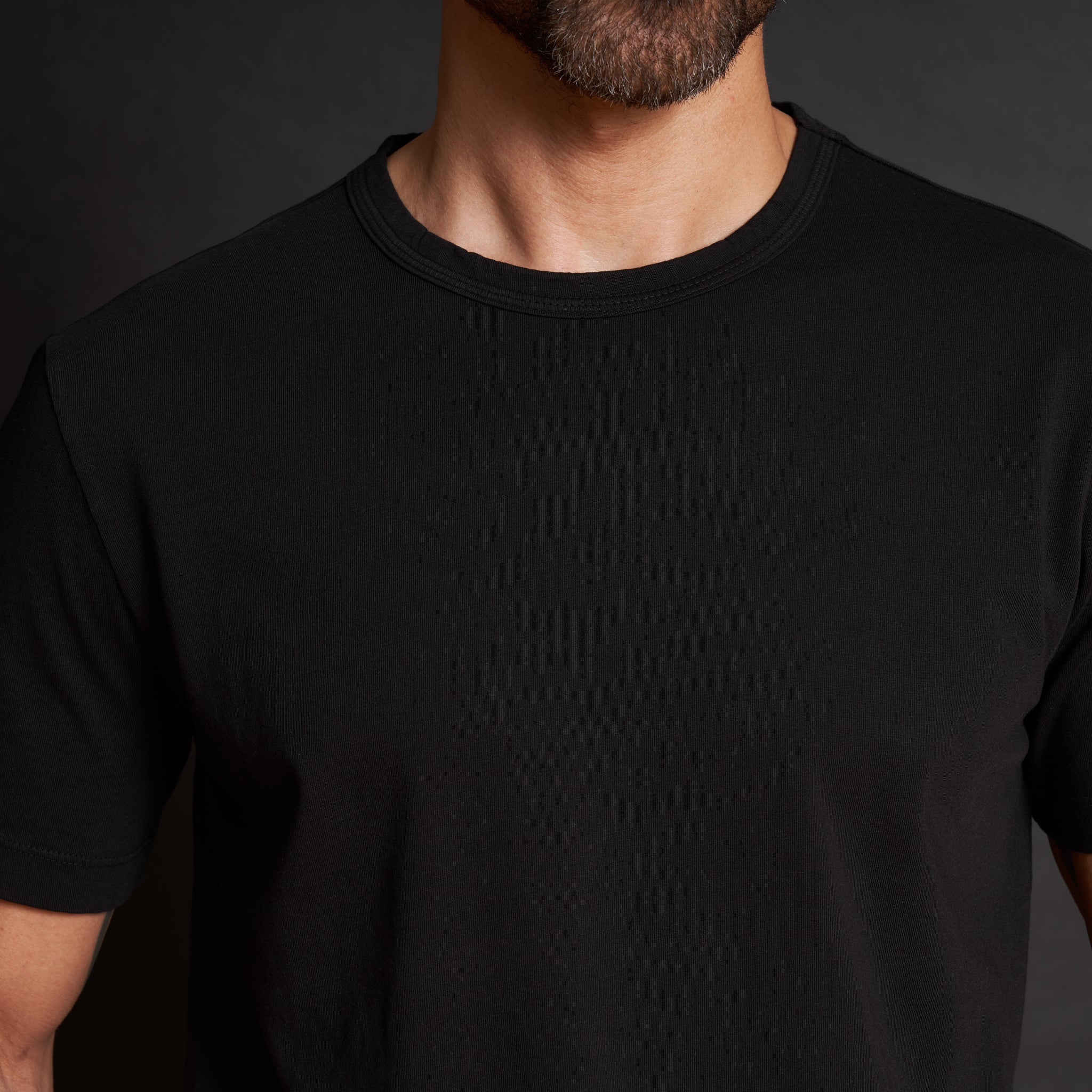 Noah Standard Tee