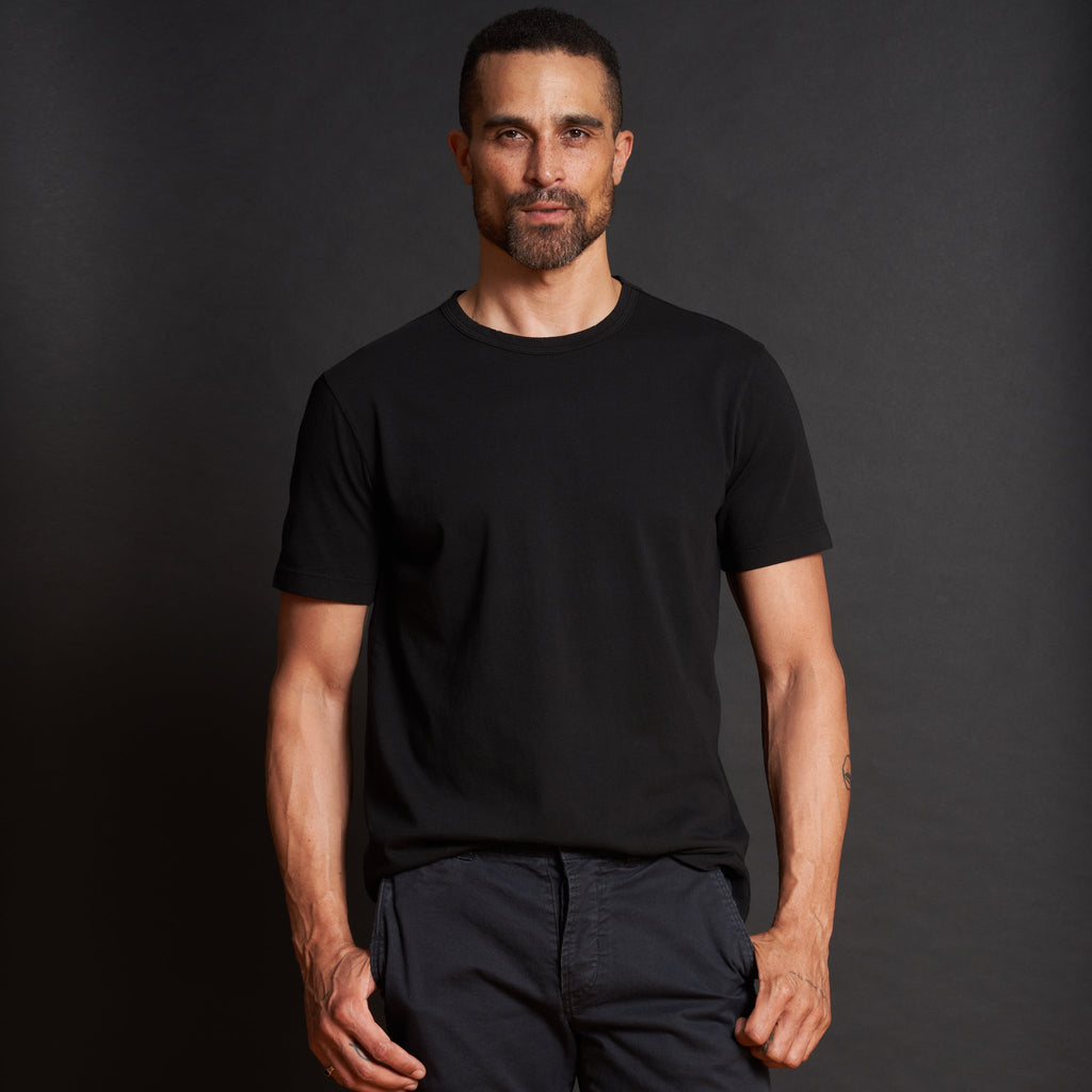 Noah Standard Tee