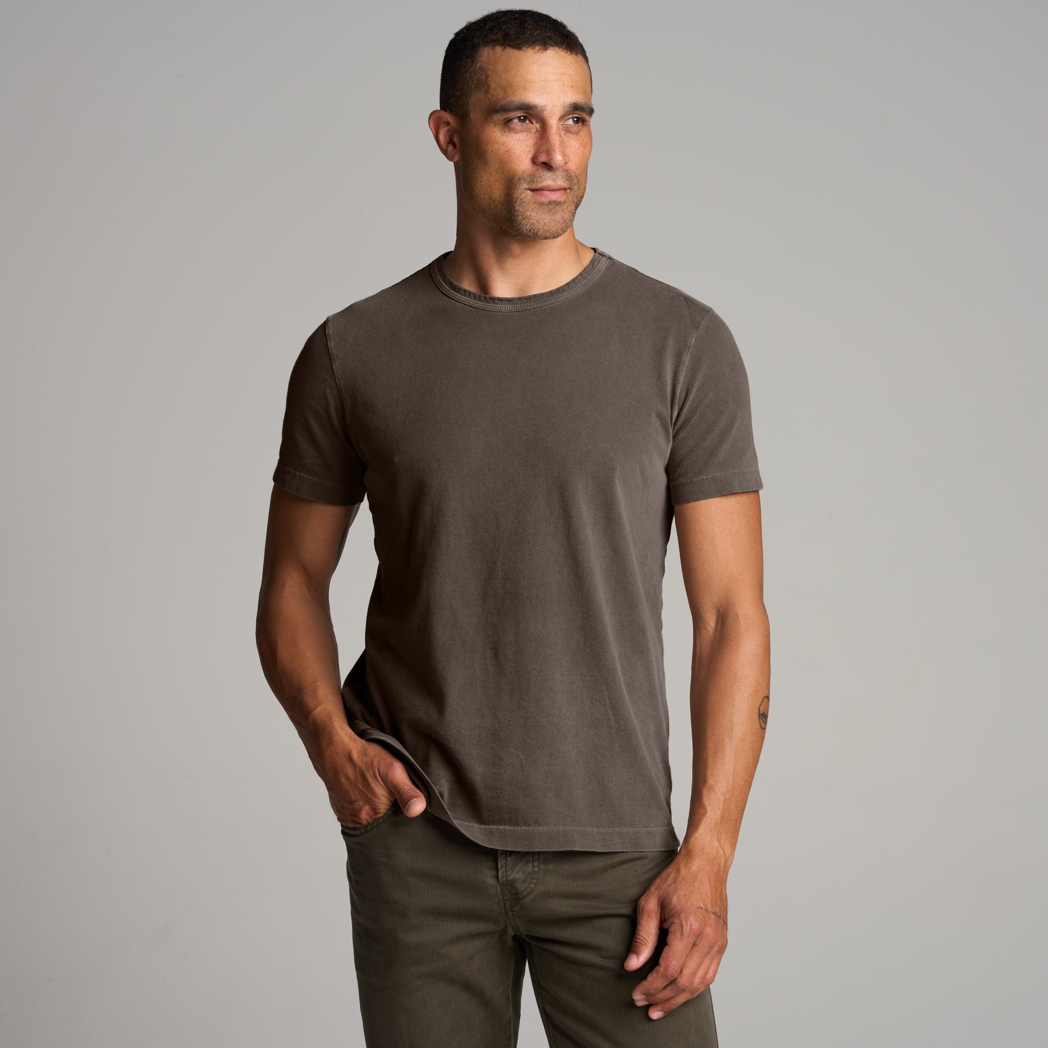 Noah Standard Tee