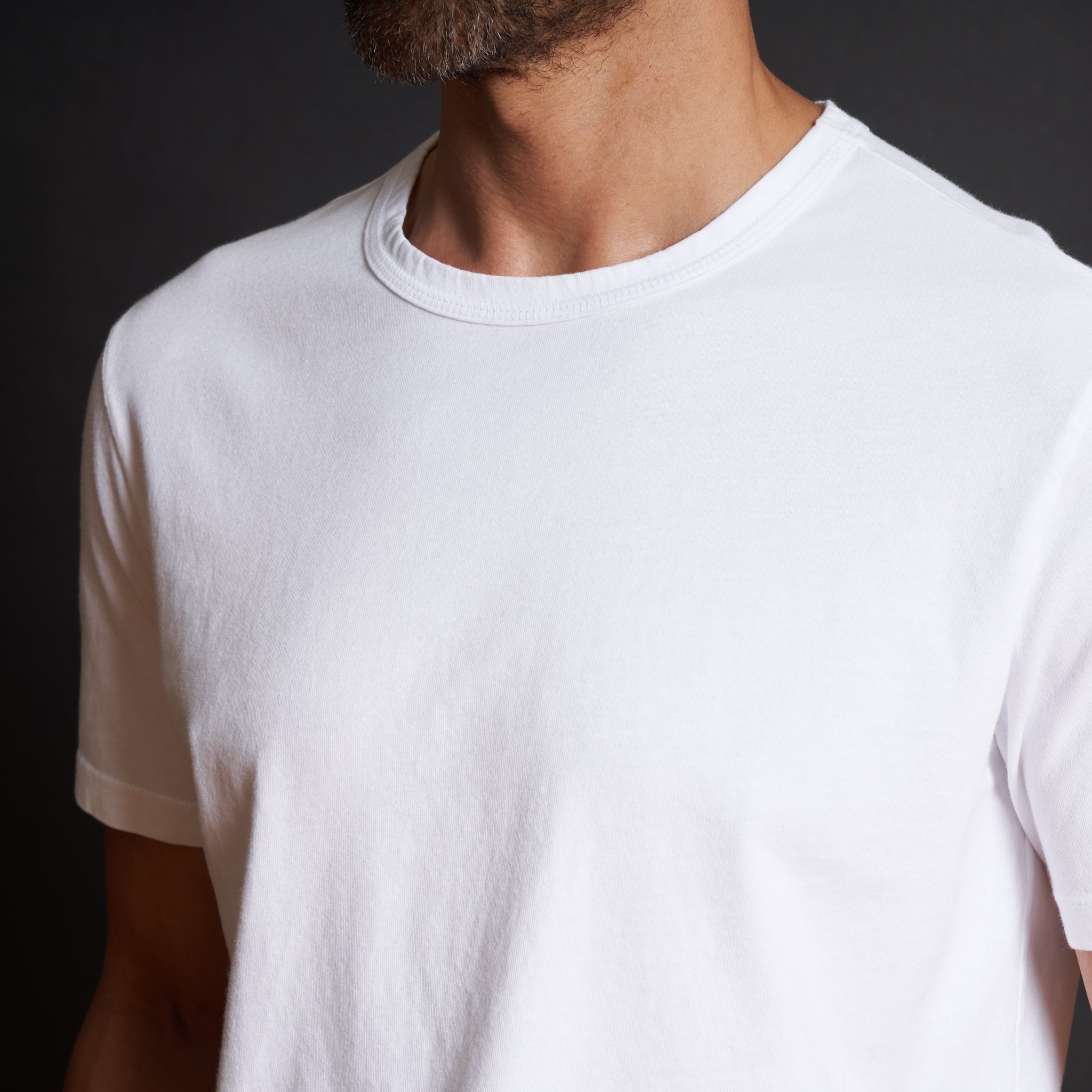 Noah Standard Tee