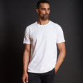 Noah Standard Tee