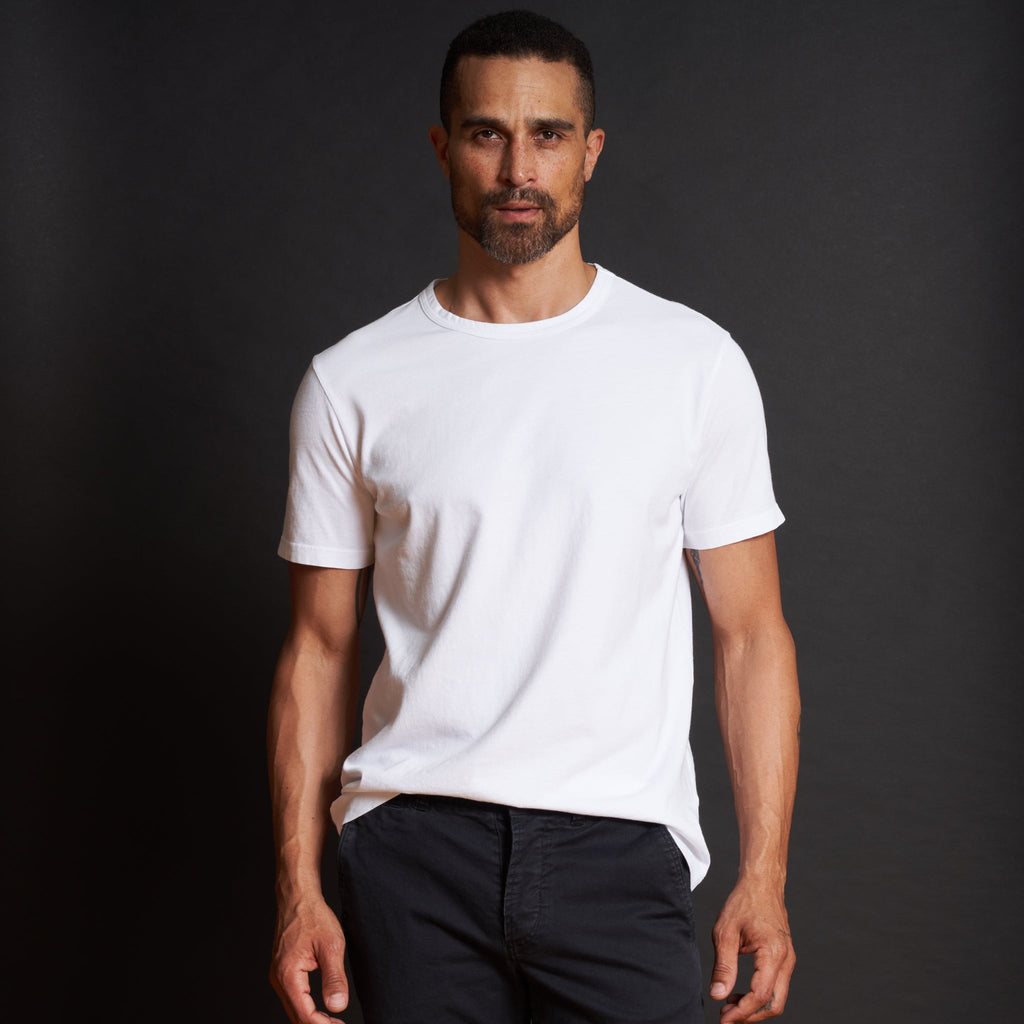 Noah Standard Tee