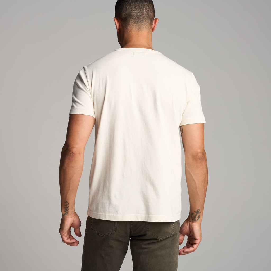 Noah Standard Tee
