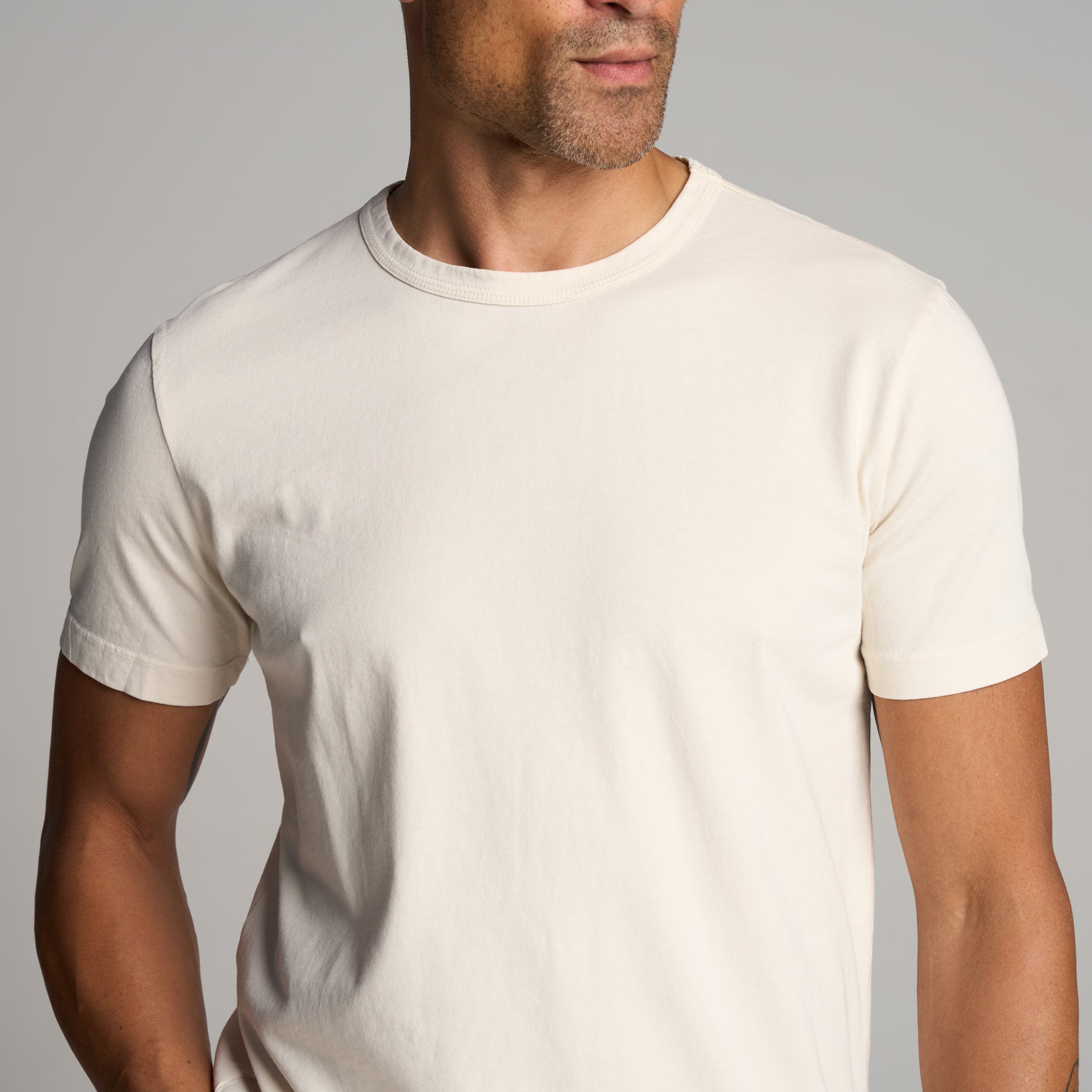 Noah Standard Tee