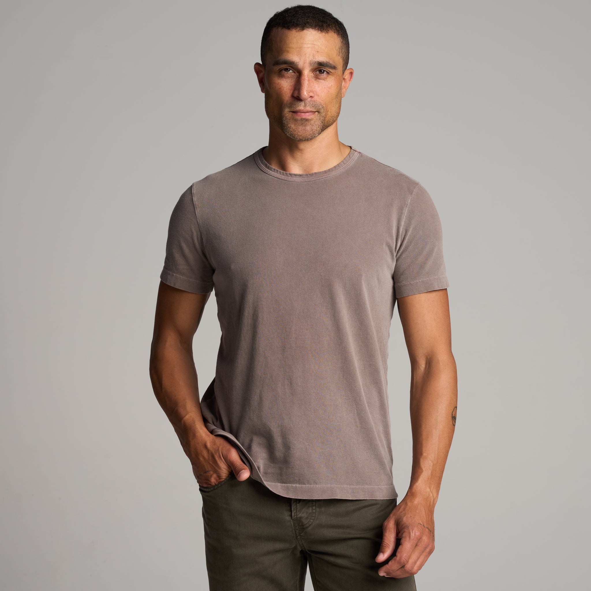 Noah Standard Tee