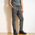 Norcross Rec Pant
