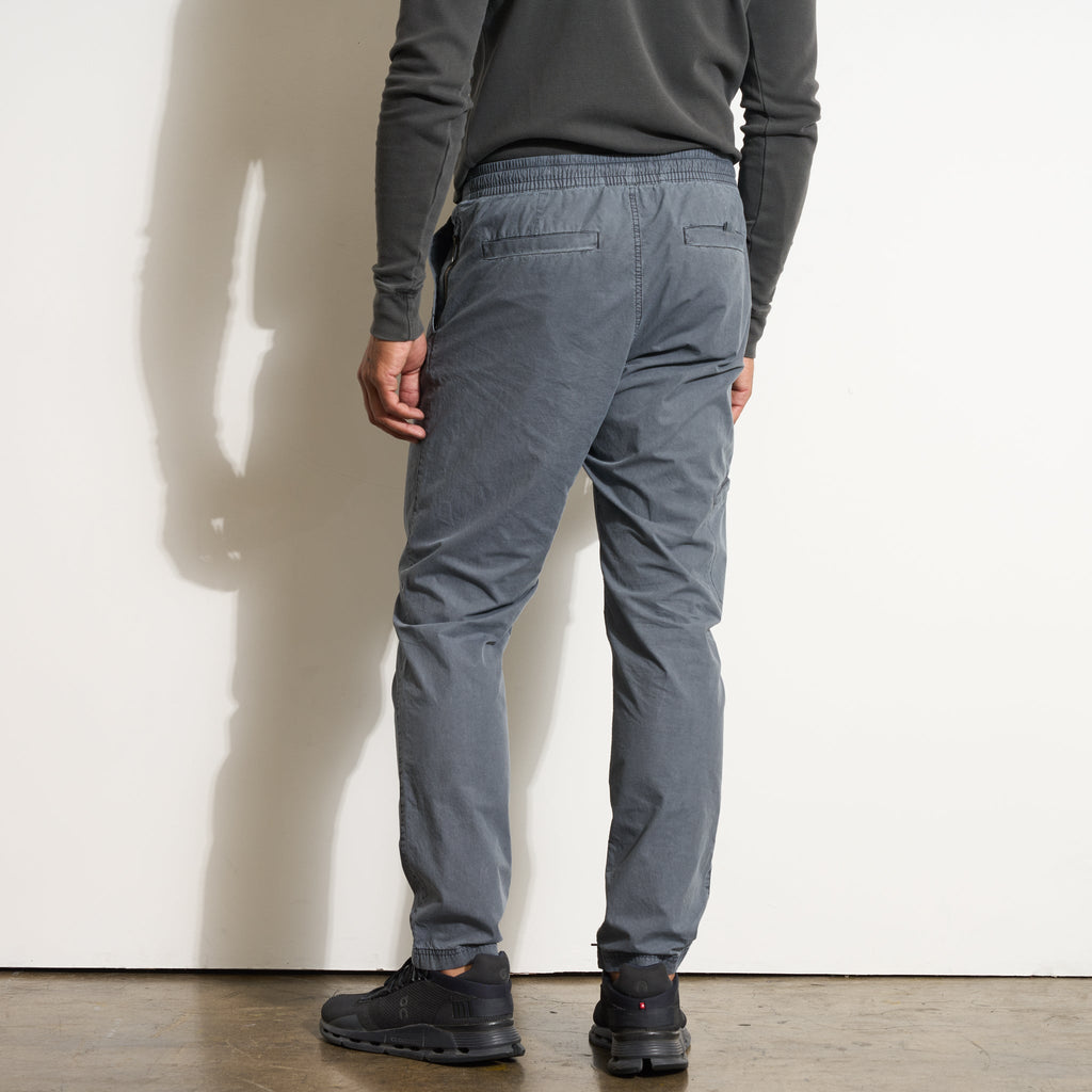 Norcross Rec Pant
