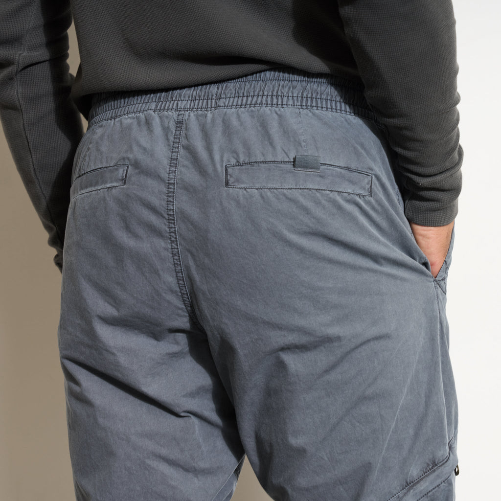 Norcross Rec Pant