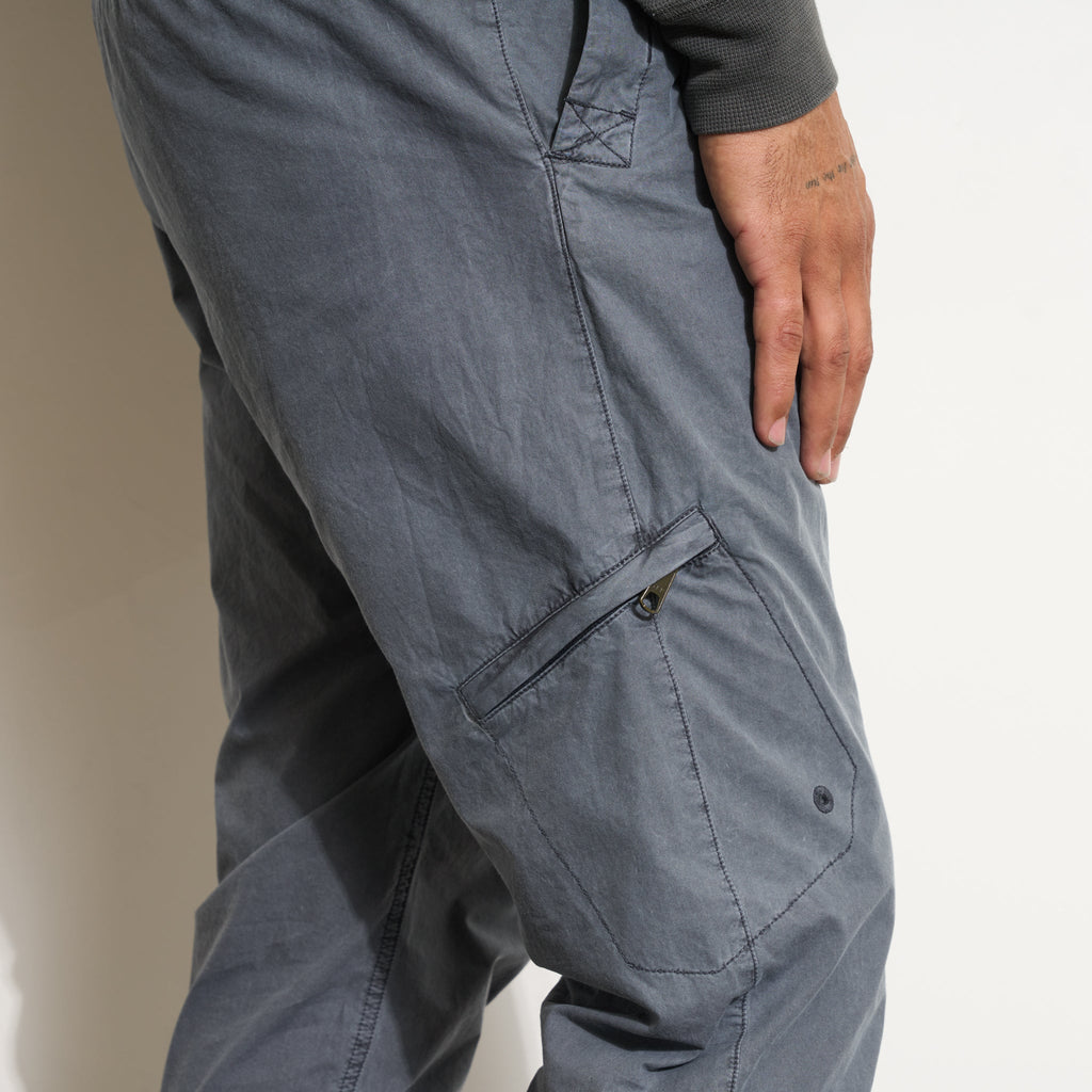 Norcross Rec Pant