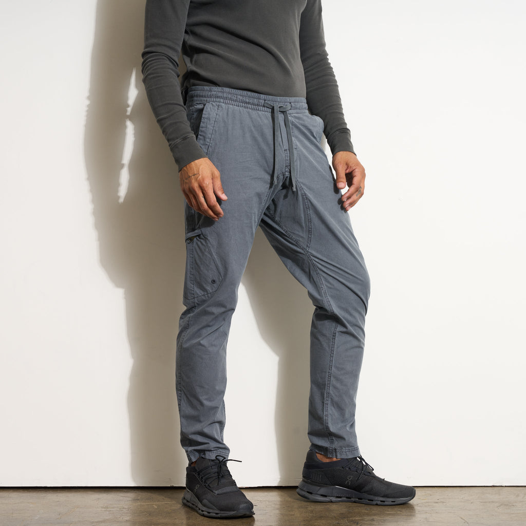 Norcross Rec Pant