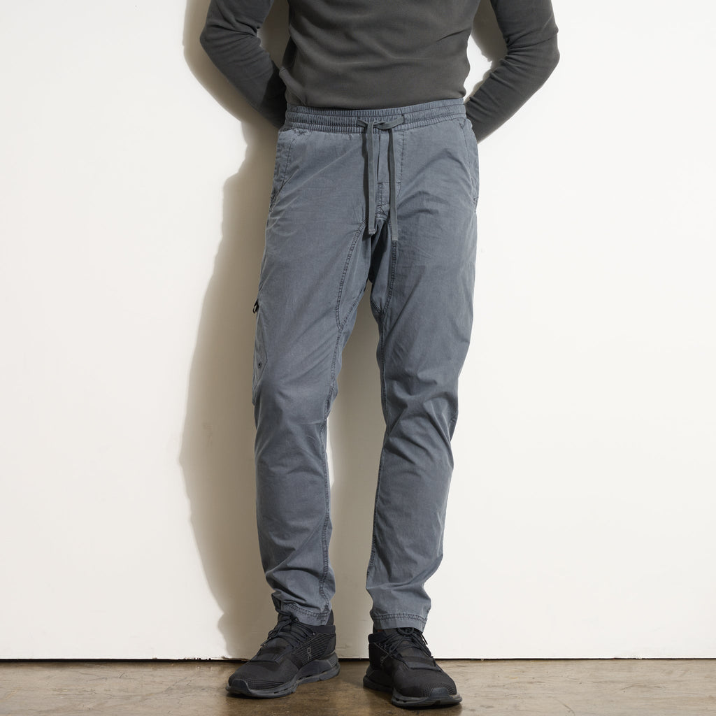 Norcross Rec Pant