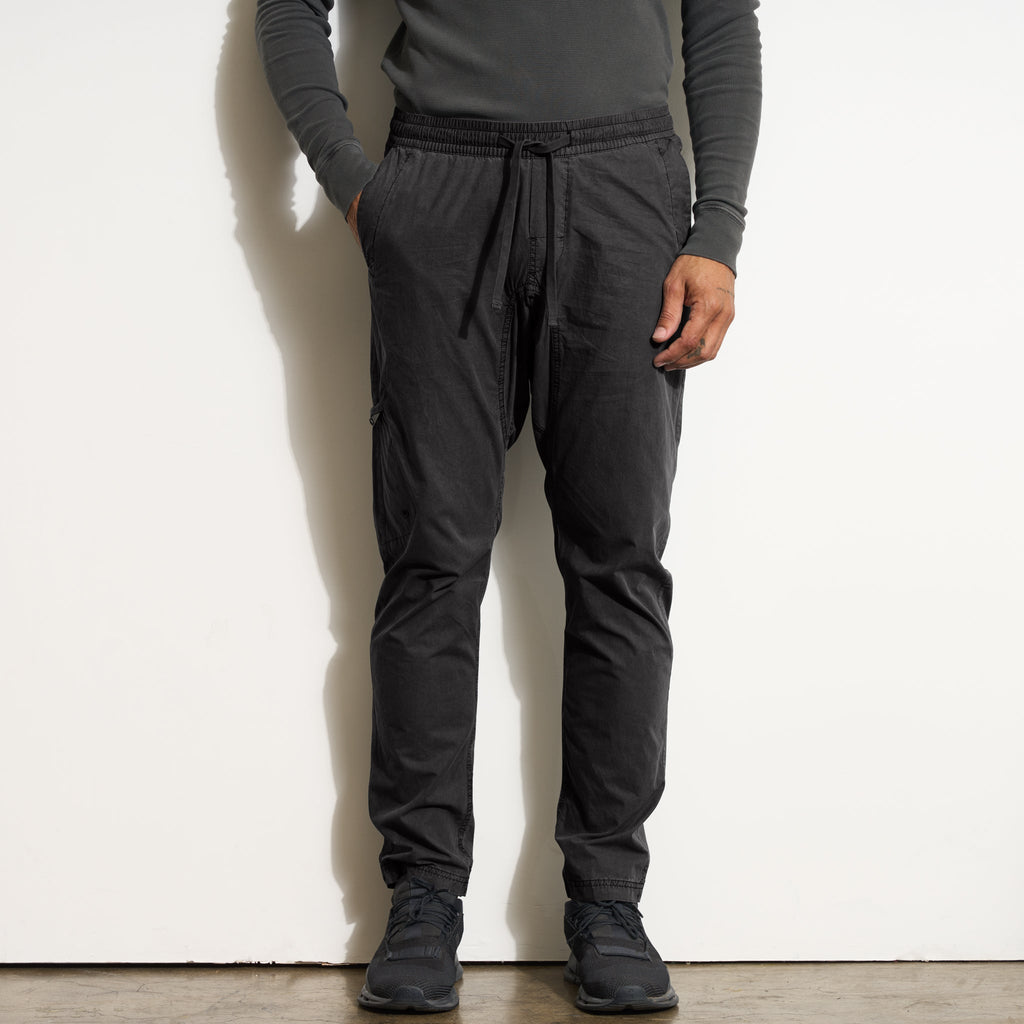 Norcross Rec Pant