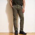 Raleigh Chino Pant
