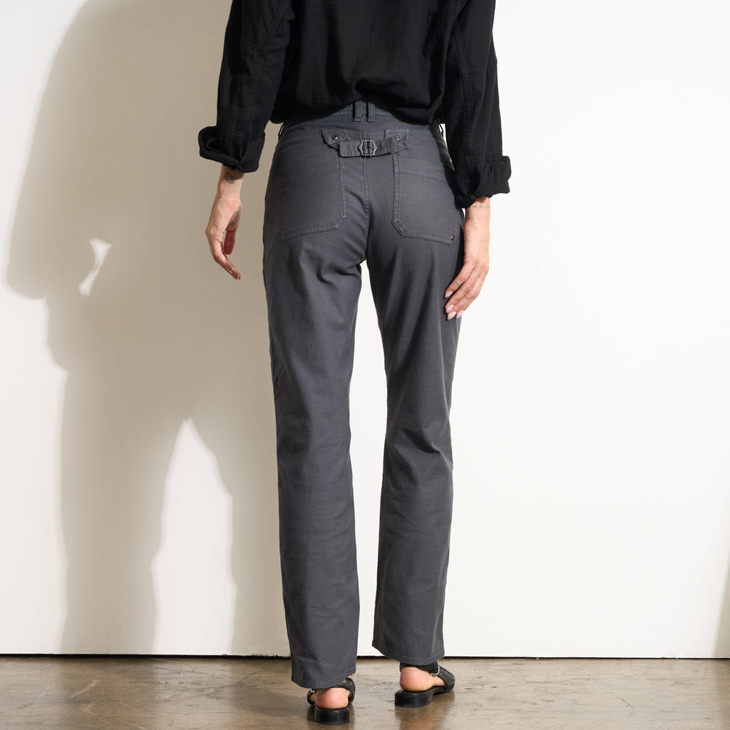 Remy Patch Pocket Pant