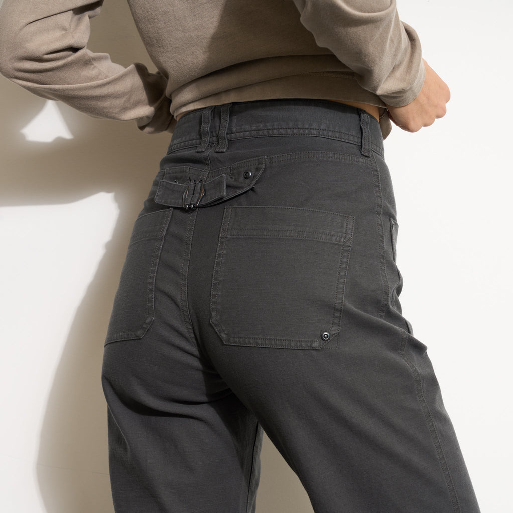 Remy Patch Pocket Pant