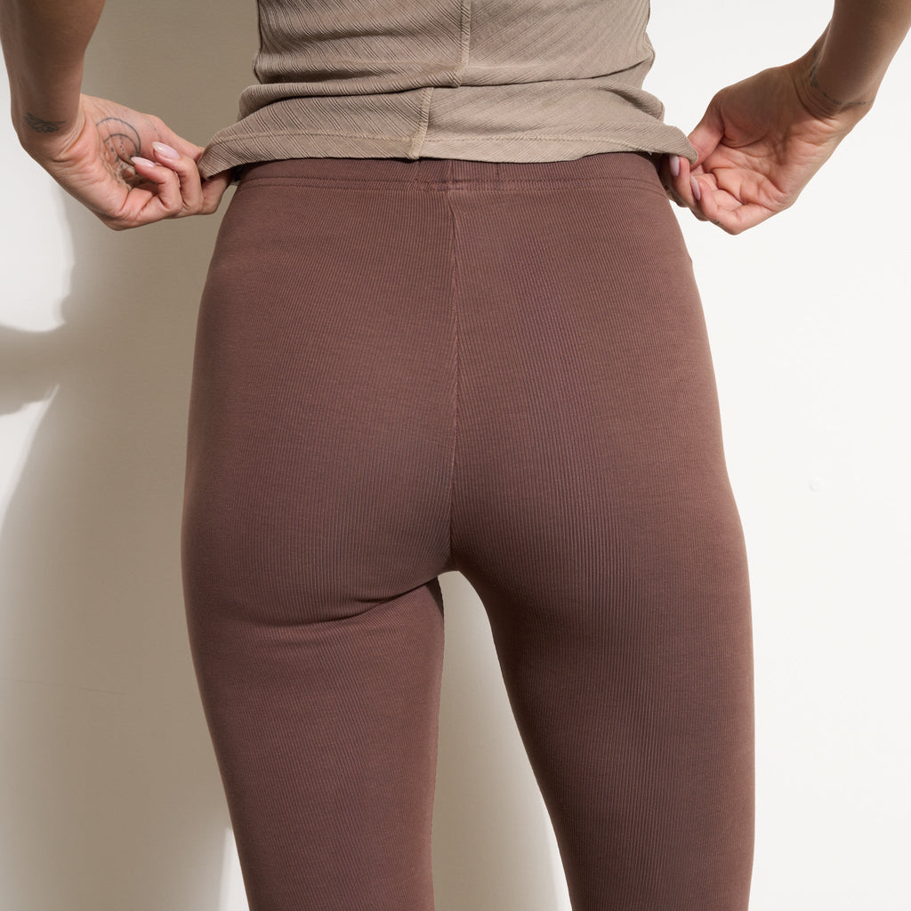 Rhodes Legging