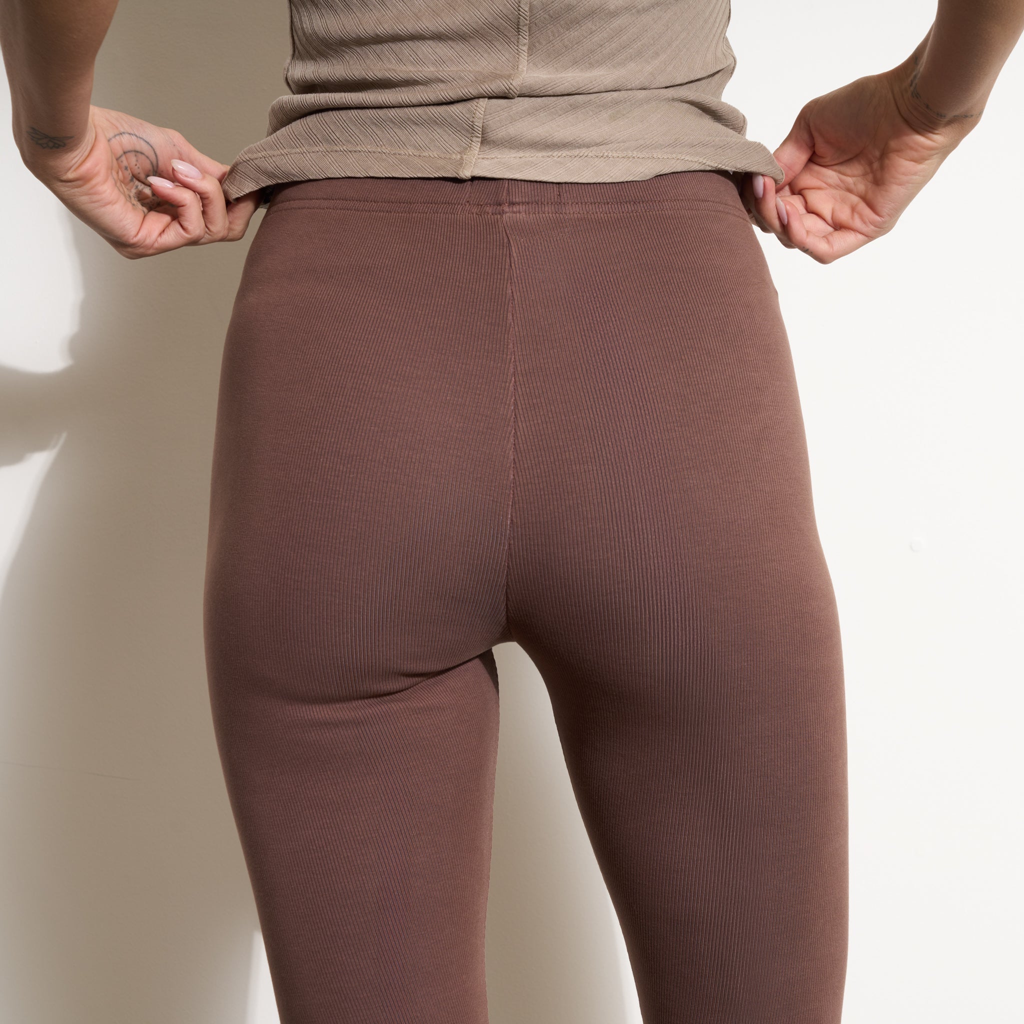 Rhodes Legging