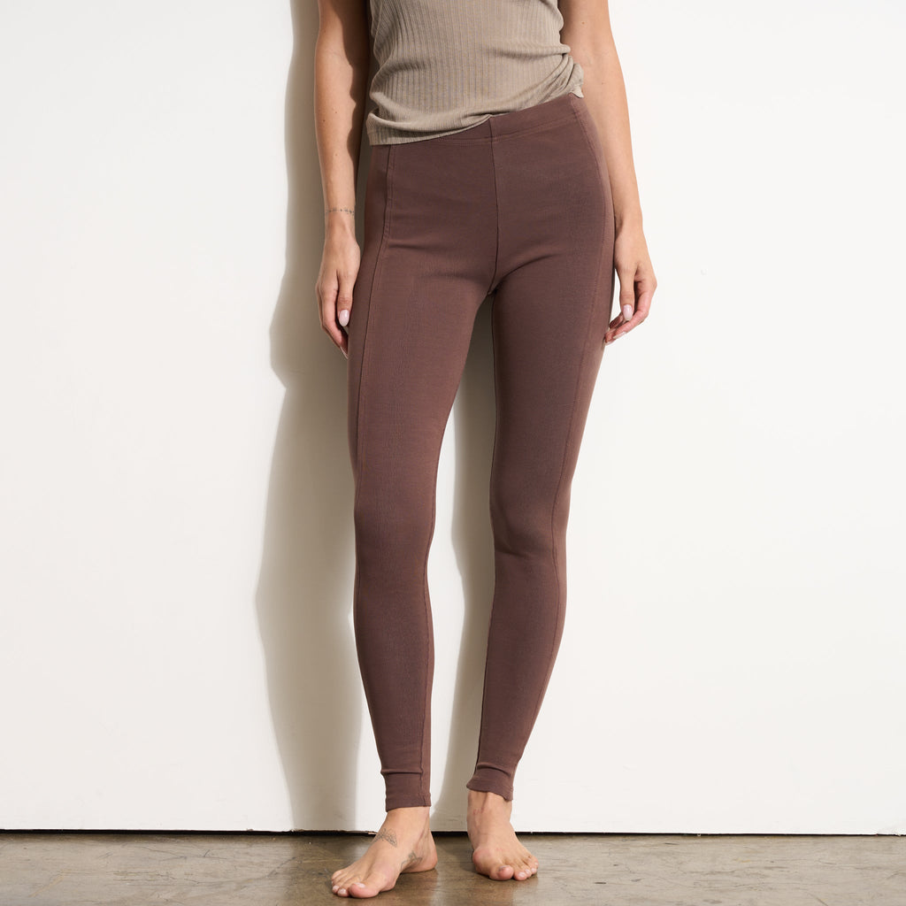 Rhodes Legging