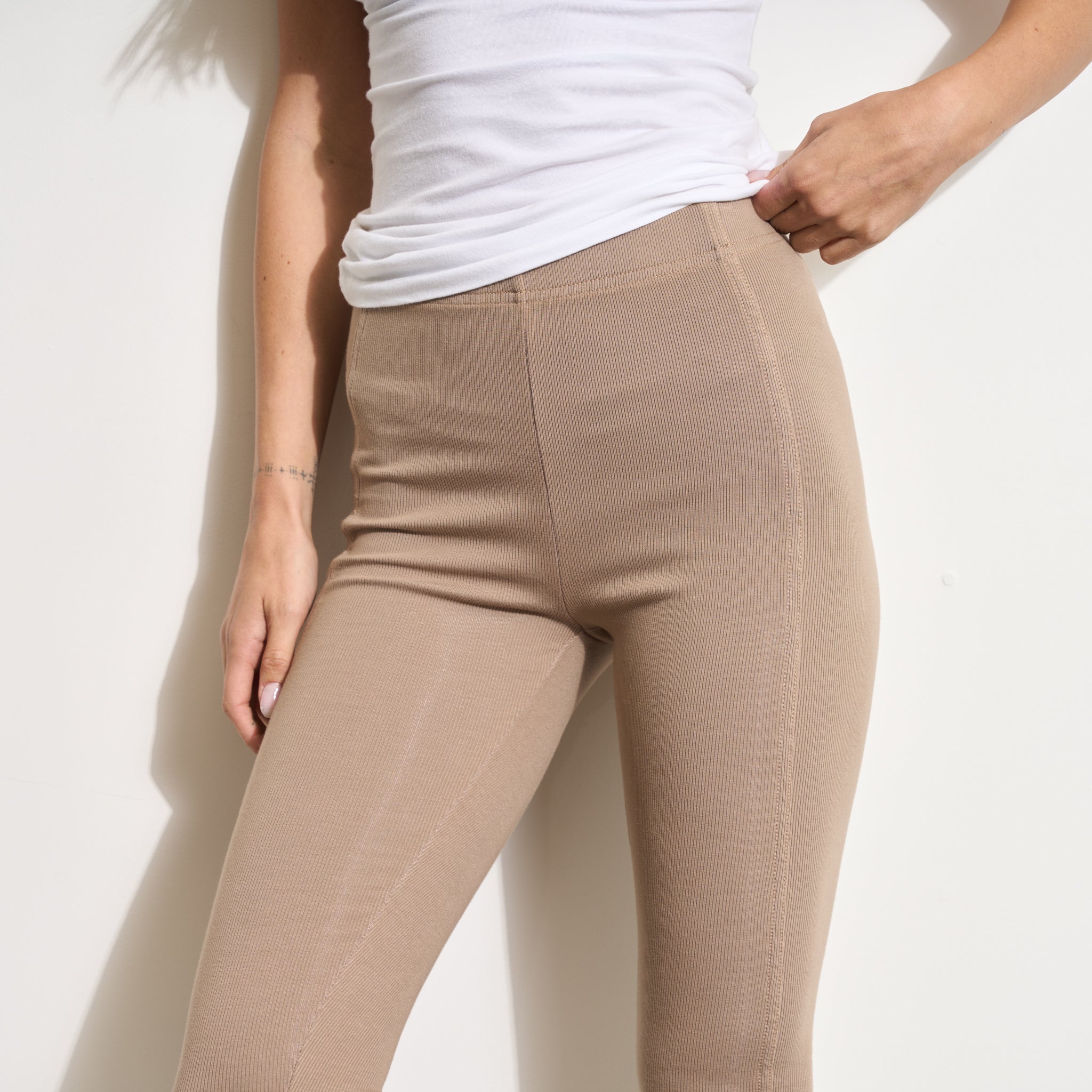 Rhodes Legging