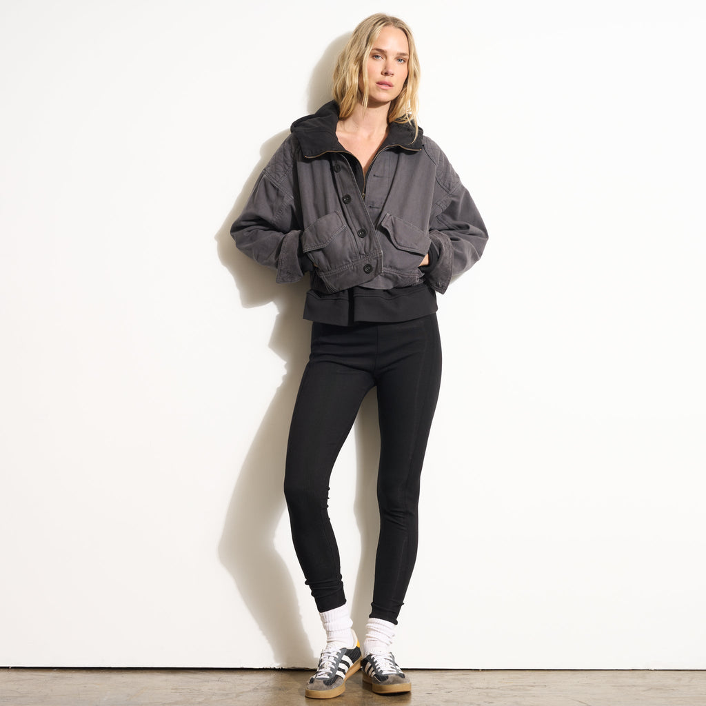 Rhodes Legging