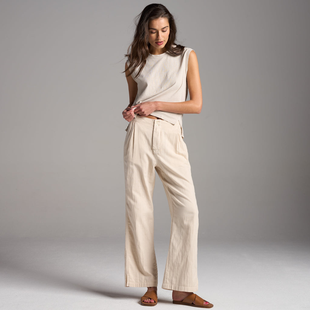 Joyce Pant