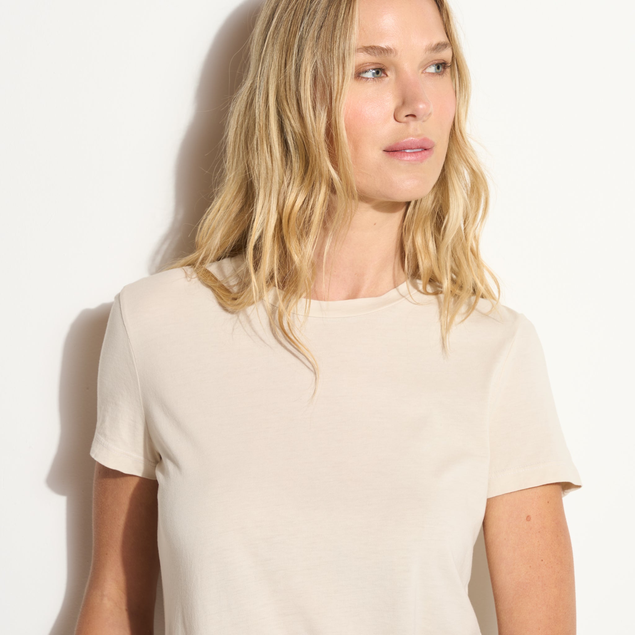 Tyler Tee