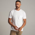 Asher Pocket Tee