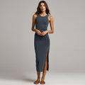 Dylan Knit Maxi Dress